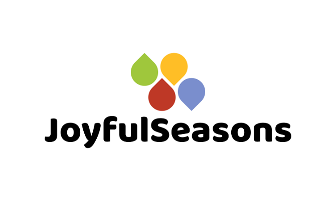 JoyfulSeasons.com